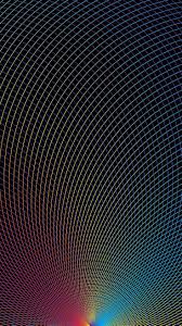 Iphone stars wallpaper parallax is the best high definition iphone wallpaper in 2021. Iphone Wallpaper 3d Effect
