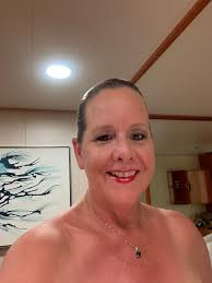 Solo Trip to Portugal with EF Tours for Retired Educators