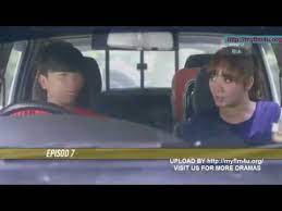 Tonton, most popular, latest, live, premium, shows, movies, channels, tv3, 8tv, ntv7, tv9 Si Kolot Suamiku Ep 7 Youtube