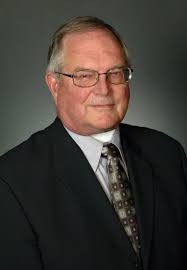 Former Poway leader appointed to water board