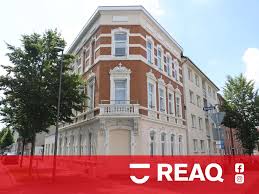 Aachen, adalbertsteinweg, 2 zi., 45,3 qm, kalt 360 euro, warm 480 euro, nk 120 euro. Wohnung Mieten In Aachen Rothe Erde 44 Aktuelle Mietwohnungen Im 1a Immobilienmarkt De
