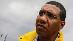 Tourists in Jamaica warned to stay in resorts after shootings lead to state  of emergency