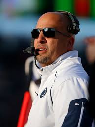 PSU coaches again aggressive