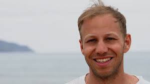 Die Trainer der Beach-Academy