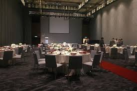 0.6 miles to kelana jaya lake park. Ballroom View For Chinese New Year Dinner Award Ceremony Picture Of New World Petaling Jaya Hotel Tripadvisor