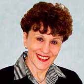 Беверли Кей