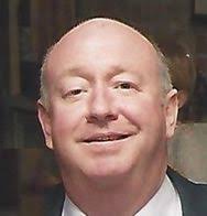 Condolence Book for Marty FAGAN (Dublin)