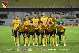 Overview of all signed and sold players of club negeri sembilan for the current season. Negeri Sembilan Serius Mahu Ke Liga Super 2021 Kekalkan 4 Pemain Import