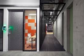 Office Tour Adobe Offices London Interior Design Work Workplace Design Design Strategy