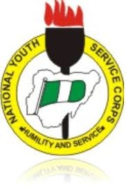 Search among our logo gallery and find the perfect design for your company. Nysc Launches Mobile App Ngscholars