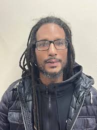 COLONIE CENTRAL HIGH SCHOOL, ALBANY Sex Offender Registry & Search