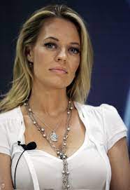 Sci_fi_roleplayer has uploaded 170 photos to flickr. Jeri Ryan Biography Height Life Story Super Stars Bio