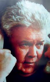 A Very Special Centenary Year