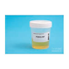 Image result for Pemoline