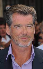 50 Unique Short Hairstyles For Men Styling Tips Mens Hairstyles Short Mens Haircuts Short Thin Hair Men
