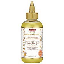 Alibaba.com offers a comprehensive line of. African Pride Moisturizing Oil Walgreens