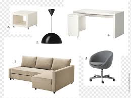 Ikea click clack folding sofa bed furniture beds mattresses on carousell. Sofa Bed Ikea Couch Futon Clic Clac Bed Angle Mattress Furniture Png Pngwing