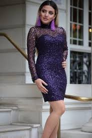 Wholesale Turkish Clothing Onl Adli Kullanicinin Https Malbsturka Blogspot Com 2018 12 Blog Post 99 Html Panosundaki Pin