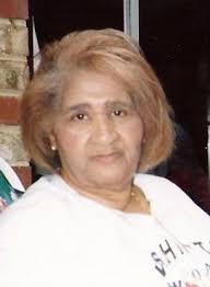 Louise Steadman Obituary June 14, 2016