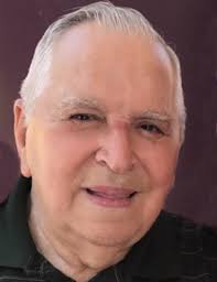 Obituary information for Lloyd Edwin Wing