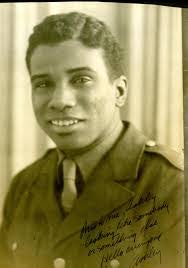 James Ferland's Instagram, Twitter & Facebook