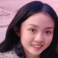 40+ perfiles de «Shen»