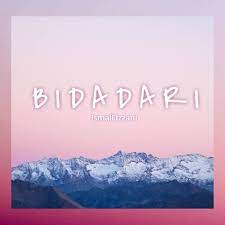 Download lagu bidadari ismail izzani mp3 dan video klip mp4 (4.22 mb) gudanglagu. Ismail Izzani Bidadari By Jhroz Music
