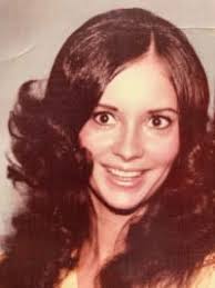 Terri (Mingo) Shannon Obituary (1952