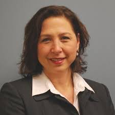 Ruth Pina email address & phone number