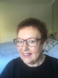 What are you favourite memories of Flourish 2023 and what are you excited  about as we move towards FLOURISH Festival