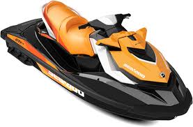 Maybe you would like to learn more about one of these? Myrtle Beach Jet Ski Rentals Dolphin Tours Little River Watersports