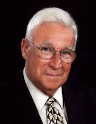 Eugene Tornow Obituary (2020)