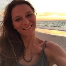 Obituary information for Christina Lynn Burns