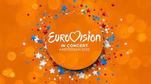 Ver las letras de justine pelmelay y escuchar blijf zoals je bent, de laatste keer, y más canciones! Eurovision 2020 Four Acts Confirmed For Eurovision In Concert So Far Eurovoix