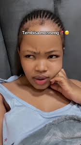 Video D Mulato Wamuchangana A Atuar Em Tembisa