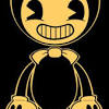 The urls folder also contains links to get other cool batim/batds mods so you should try them out. 1