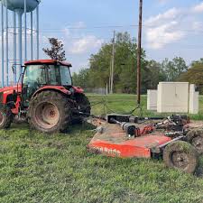 Conner Thames Services LLC