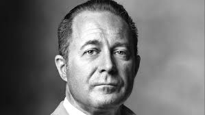 052: The Original ABSCAM, Con Men and Mob Guys