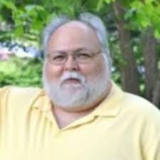 Obituary information for Mark Allen Stout