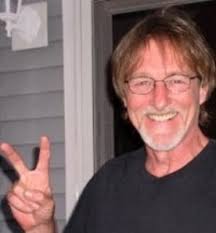 VERMONT BEER LINEAGE & GREG NOONAN