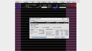 Cosa sono bid e ask (denaro e lettera)?ep. Ib Knowledge Base
