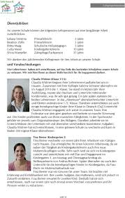 Sparen auf kosten unserer kinder. Vo Huse Im Aargau Dozy Jugend Und Dorffest Hausen Ag 30 Jahrgang 14 Juni 2013 Nr 6 7 Pdf Kostenfreier Download