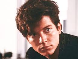 31 Actors Who Were Fired From Major Roles