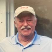 Gingras Family Obituaries