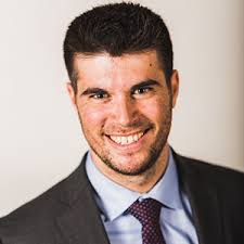 Ten journalists join the Mississippi River Basin Ag & Water Desk