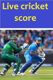 They are also known as methods of dismissal as in many cases, the bowling team. 11 Live Cricket Score Cards Cricket Score Card Cricket Score Live Cricket