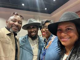 Corey Poole (@coreypoolespeed) • Threads, Say more