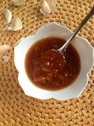 This post has great stir fry sauces but if you are looking for other sauces like hot fudge, hollandaise and sweet & spicy ketchup, or each recipe makes about 1/2 cup of sauce. Healthy Stir Fry Sauce The Adventure Bite