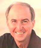 Brian Batchelder Obituary