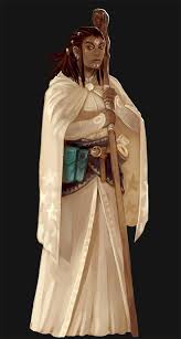 Artstation Race Line Up Stephen Wood Artwork Character Study Racing